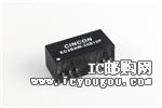 EC3SAW-48D15P-8-SIP ģK7 DƬ