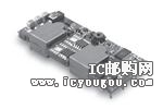CEB75-48S05DƬ