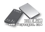 CFB200-48S05DƬ