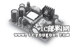 CFM1001SDƬ