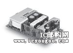 CFM100S050DƬ
