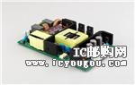 CFM100M360DƬ