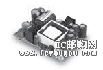 c鿴CFM1501SDƬ
