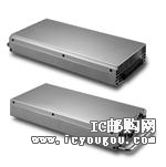 CFM1600H-240-24PDƬ