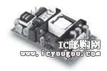 CFM2001S-PDƬ