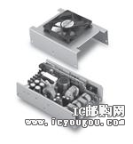 CFM200S-033-001DƬ