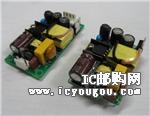c鿴CFM21S033DƬ