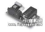 CFM60S180DƬ