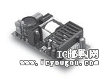 CFM40T-04DƬ