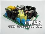 CFM40M033DƬ