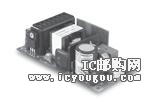 CFM60T-04DƬ
