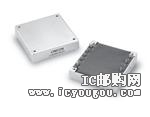 CHB100-24S05DƬ