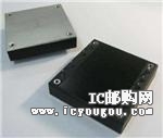 CHB150-48S05DƬ