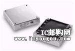 CHB150W-24S05DƬ