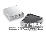CHB50-12S05DƬ