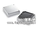 CHB50W-24S05DƬ
