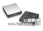 CHB75-24D05-2V5DƬ