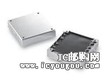 CHB75W-24S05DƬ