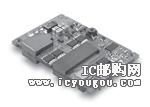 CQB125-48S05DƬ