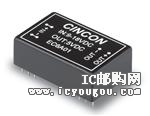 EC6A01SDƬ