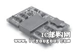 IBQ180-48S12DƬ