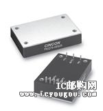 PKQ75-24S05NDƬ