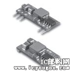 SMT05-05S33ADƬ