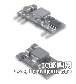 SMT05-12S05ADƬ