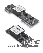 SMT10W-12S05ADƬ