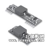 SMT16W-12S05ADƬ
