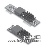SMT20W-12S05ADƬ