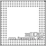 EP7311-CR-90DƬ