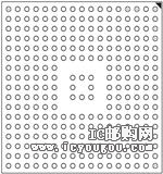 c鿴EP9307-CRRDƬ