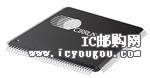 CS181012-CQDƬ
