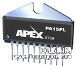 PA15AFUDƬ