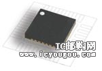 CS8421-CNZRDƬ