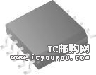 CS230002-CZZRDƬ