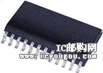 CS5462-ISDƬ