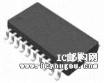 CS5530-ISDƬ