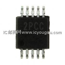 c鿴CS2000CP-CZZDƬ