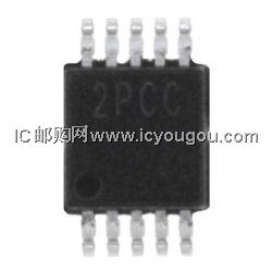 CS2200CP-CZZDƬ