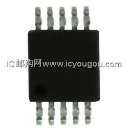 c鿴CS2300P-CZZDƬ