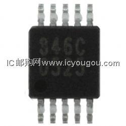 CS4346-CZZDƬ
