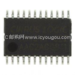CS4349-CZZDƬ