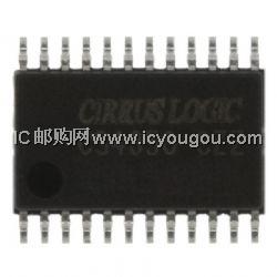 CS4350-CZZDƬ