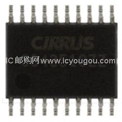 CS4351-CZZDƬ