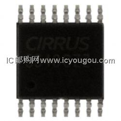 CS5340-CZZDƬ