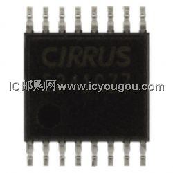 CS5341-CZZDƬ
