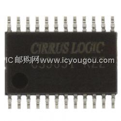 c鿴CS5351-KZZDƬ