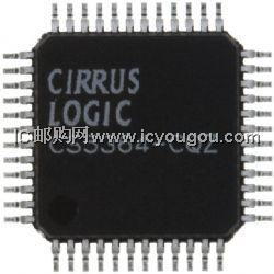CS5364-CQZDƬ